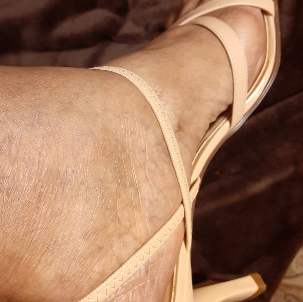 Shoes - Picture 10 of 10